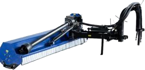 KH AG-140 шапқышы — Шапқыштар