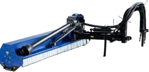 KH AG-200 шапқышы — Шапқыштар