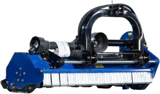 KH EF-155 шапқышы — Шапқыштар